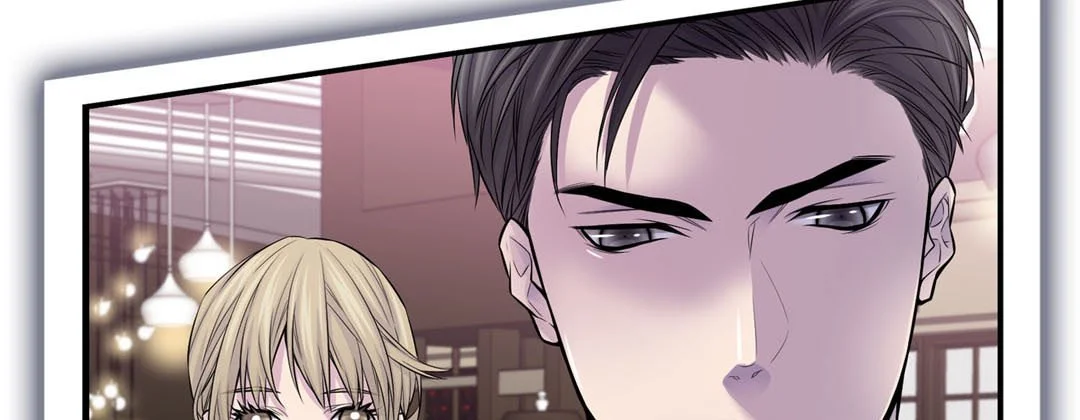My Ex, Client - Chapter 31